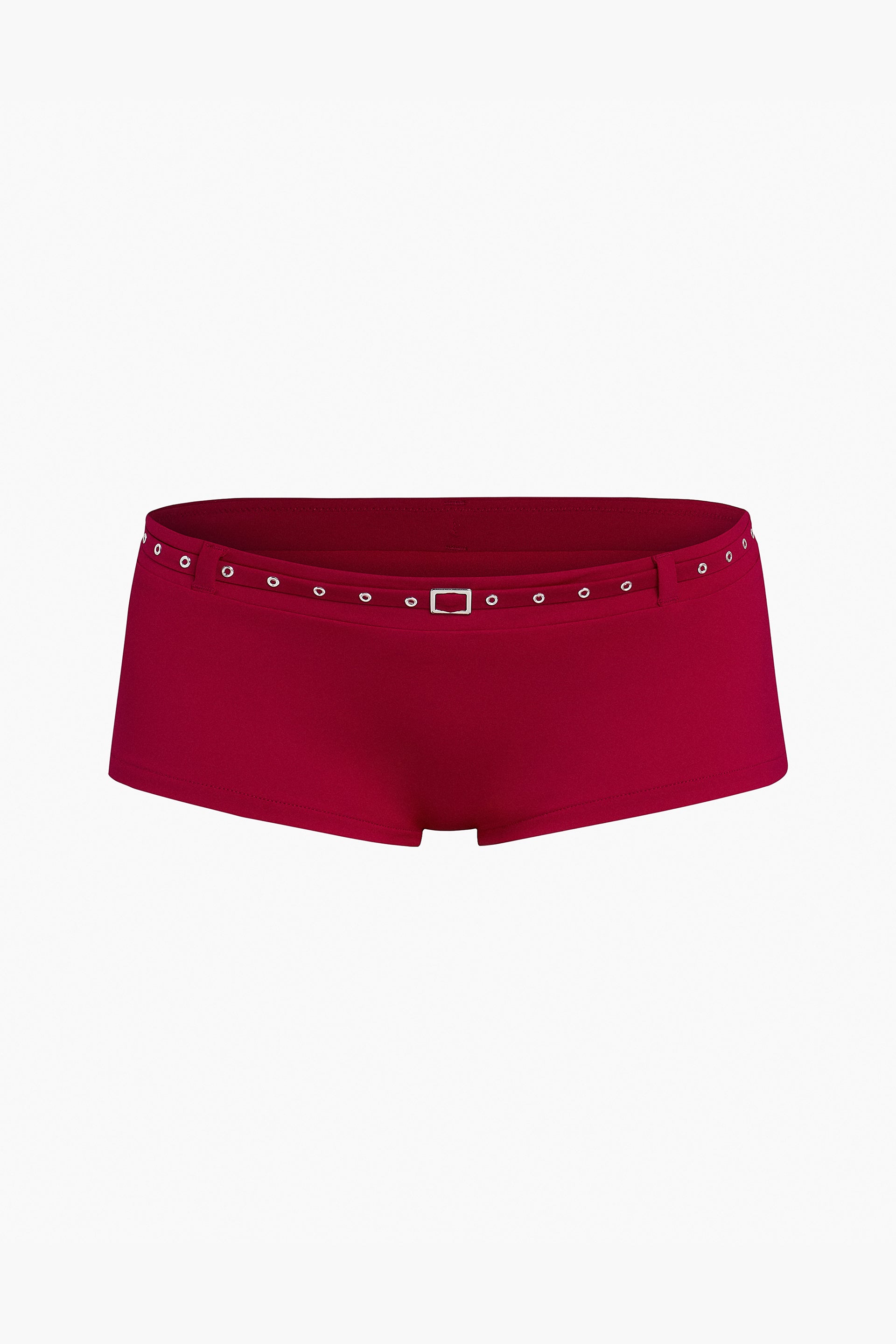 Le Shorty