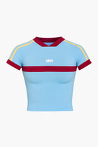 Le Maillot