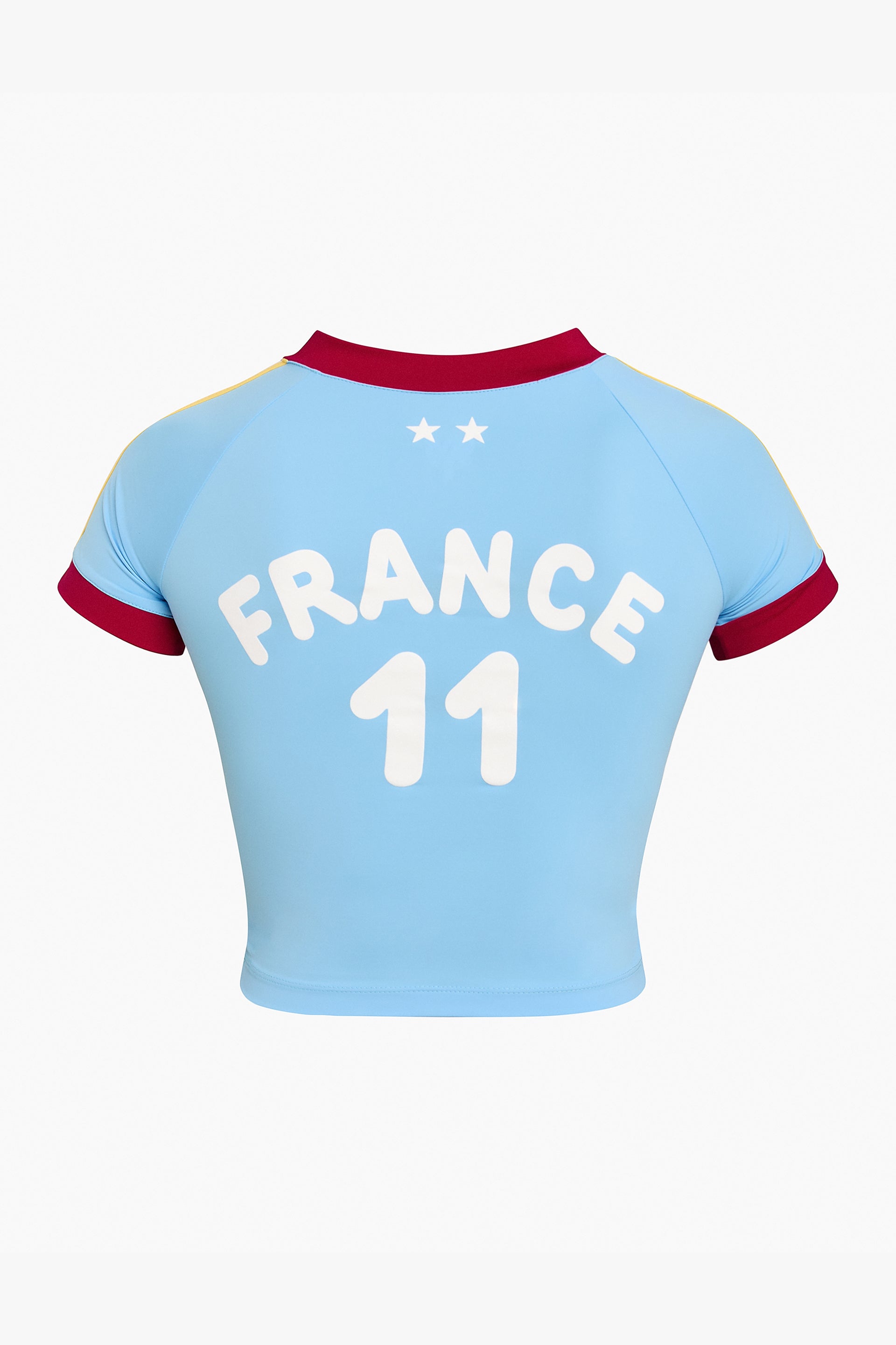 Le Maillot
