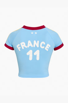 Le Maillot