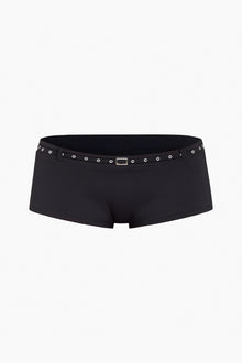 Le Shorty