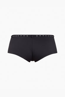 Le Shorty