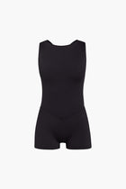 La Surfsuit