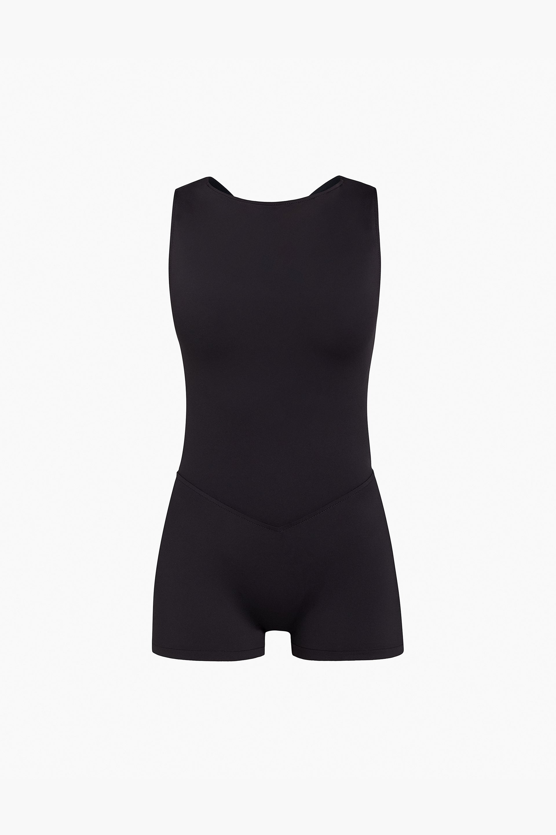 La Surfsuit