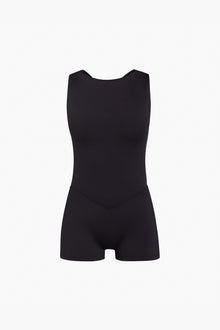 La Surfsuit