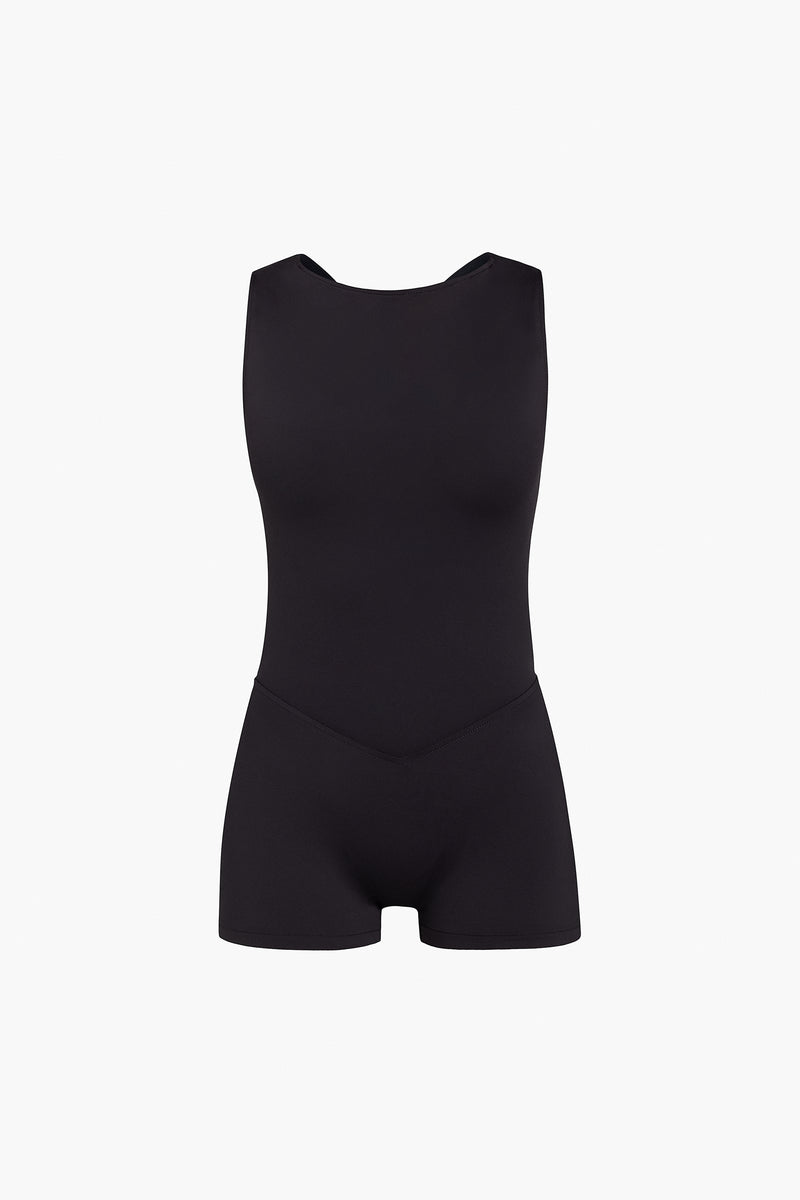 La Surfsuit