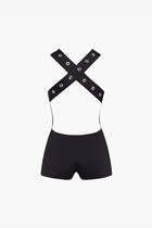 La Surfsuit