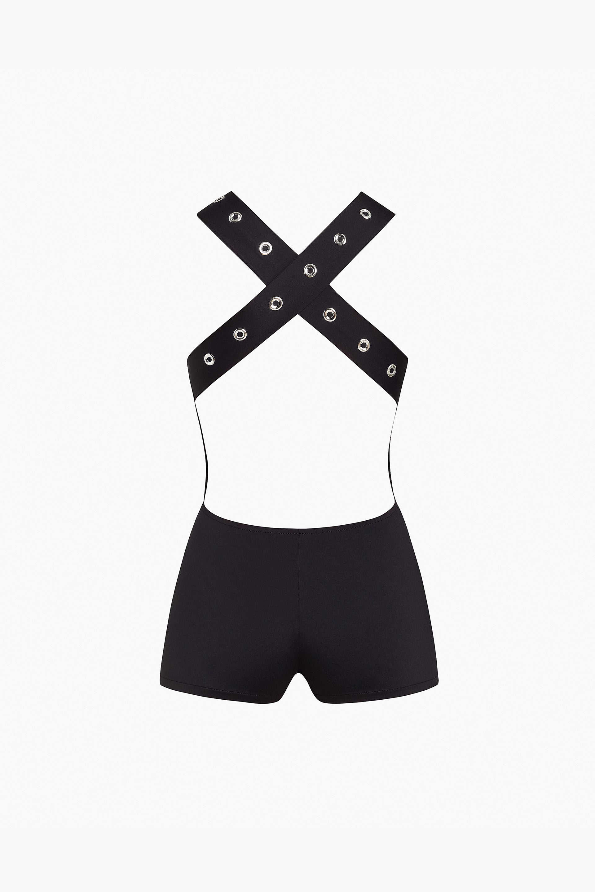 La Surfsuit