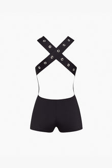 La Surfsuit