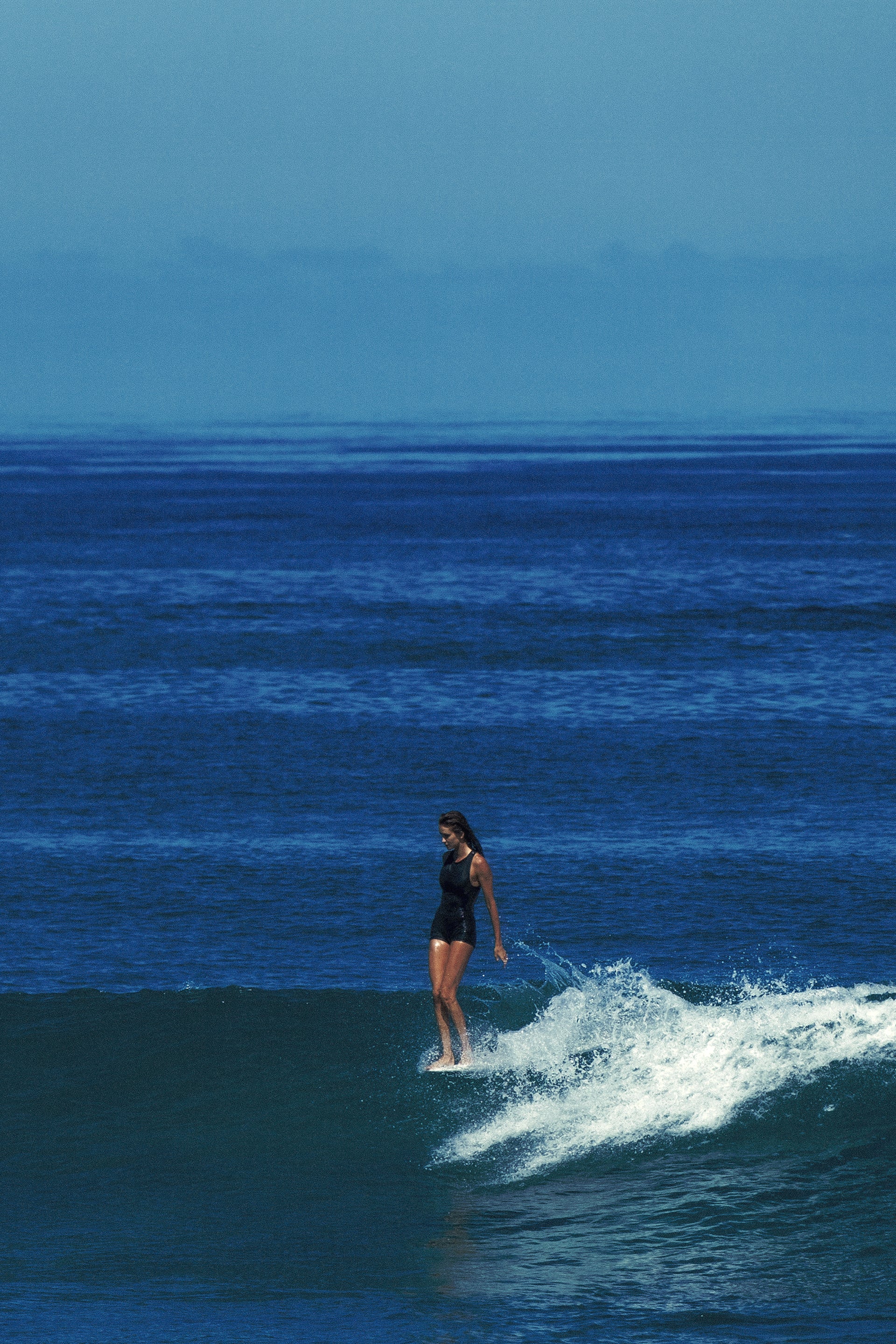 La Surfsuit