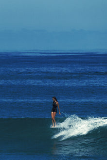 La Surfsuit