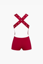 La Surfsuit