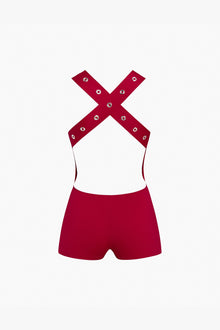 La Surfsuit