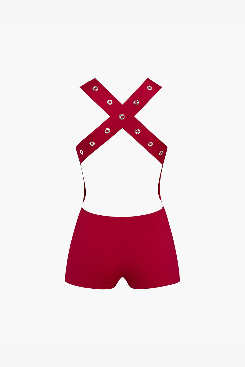 La Surfsuit