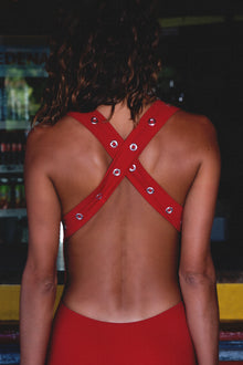 La Surfsuit
